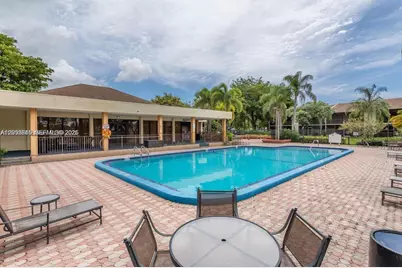 1252 S Military Trl #1415, Deerfield Beach, FL 33442 - Photo 31