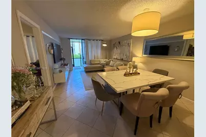 1252 S Military Trl #1415, Deerfield Beach, FL 33442 - Photo 23