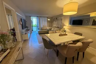 1252 S Military Trail, Deerfield Beach, FL 33442 - Photo 23