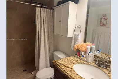 1252 S Military Trl #1415, Deerfield Beach, FL 33442 - Photo 15