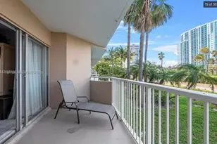 1980 S Ocean Dr, Hallandale Beach, FL 33009 - Photo 11