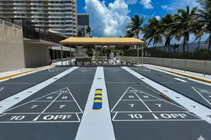 1980 S Ocean Dr, Hallandale Beach, FL 33009 - Photo 13