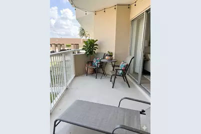 1980 S Ocean Dr #MK, Hallandale Beach, FL 33009 - Photo 9