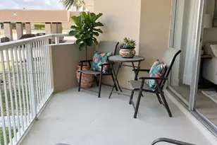 1980 S Ocean Dr, Hallandale Beach, FL 33009 - Photo 9