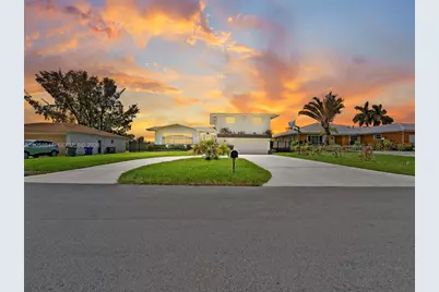 2045 NW 115th St, Miami, FL 33167 - Photo 1