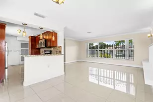 2045 NW 115th St, Miami, FL 33167 - Photo 7