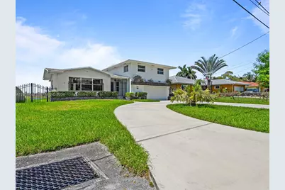 2045 NW 115th St, Miami, FL 33167 - Photo 43