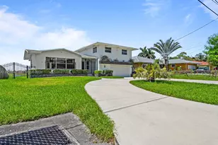 2045 NW 115th St, Miami, FL 33167 - Photo 43