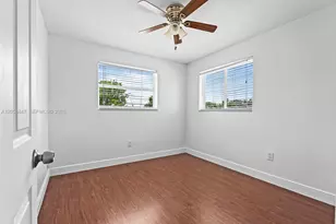 2045 NW 115th St, Miami, FL 33167 - Photo 21