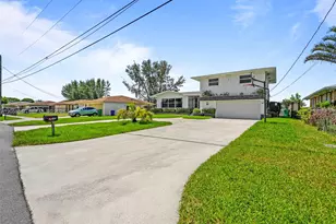 2045 NW 115th St, Miami, FL 33167 - Photo 41