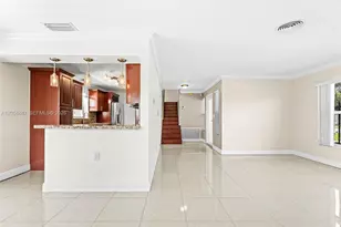 2045 NW 115th St, Miami, FL 33167 - Photo 11