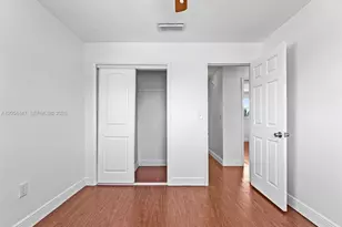 2045 NW 115th St, Miami, FL 33167 - Photo 23