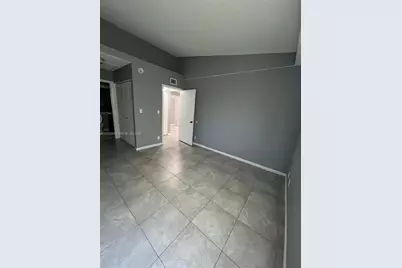 631 Lyons Rd #12201, Coconut Creek, FL 33063 - Photo 5