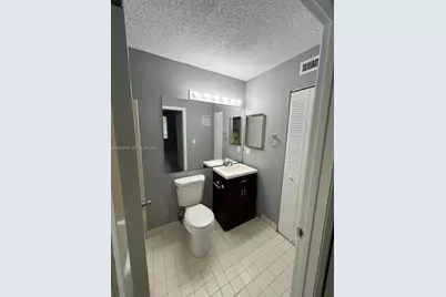 631 Lyons Rd #12201, Coconut Creek, FL 33063 - Photo 9