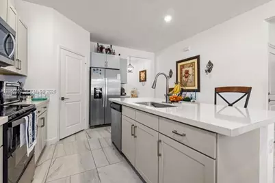 13235 SW 270th Ter, Homestead, FL 33032 - Photo 7