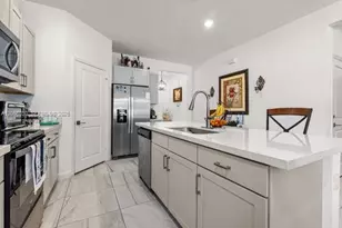 13235 SW 270th Ter, Homestead, FL 33032 - Photo 7