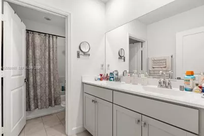 13235 SW 270th Ter, Homestead, FL 33032 - Photo 17
