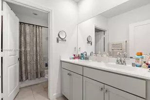 13235 SW 270th Ter, Homestead, FL 33032 - Photo 17