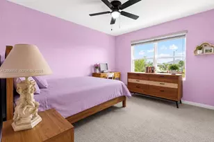 13235 SW 270th Ter, Homestead, FL 33032 - Photo 19