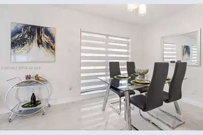 941 NW 180th Ter #0, Miami Gardens, FL 33169 - Photo 13