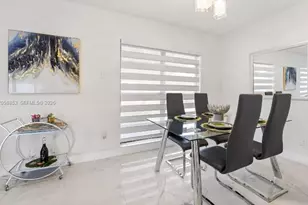 941 NW 180th Terrace, Miami Gardens, FL 33169 - Photo 13