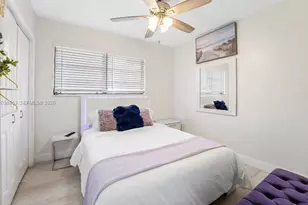 941 NW 180th Terrace, Miami Gardens, FL 33169 - Photo 7
