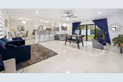 941 NW 180th Ter #0, Miami Gardens, FL 33169 - Photo 5