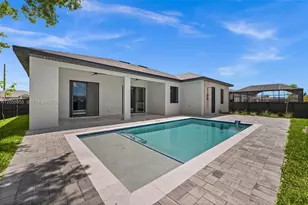 1532 NW, Cape Coral, FL 33993 - Photo 25