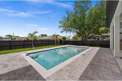 1532 NW, Cape Coral, FL 33315 - Photo 35