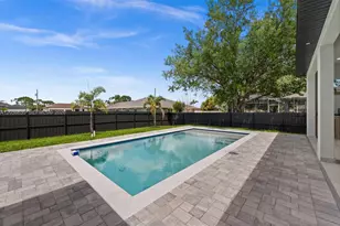 1532 NW, Cape Coral, FL 33993 - Photo 35