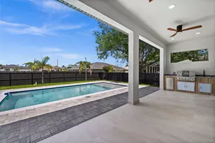 1532 NW, Cape Coral, FL 33993 - Photo 33