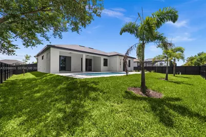 1532 NW, Cape Coral, FL 33315 - Photo 29