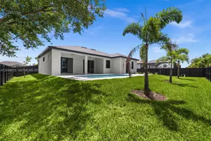 1532 NW, Cape Coral, FL 33993 - Photo 29