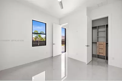 1532 NW, Cape Coral, FL 33315 - Photo 19