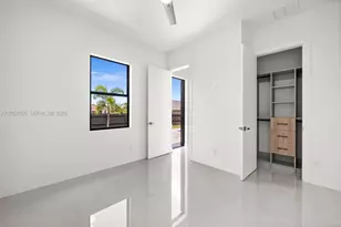 1532 NW, Cape Coral, FL 33993 - Photo 19