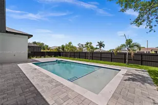 1532 NW, Cape Coral, FL 33993 - Photo 27