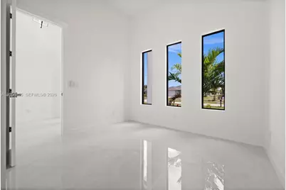 1532 NW, Cape Coral, FL 33315 - Photo 21