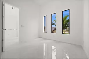 1532 NW, Cape Coral, FL 33993 - Photo 21