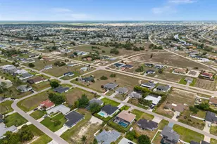 1532 NW, Cape Coral, FL 33993 - Photo 37