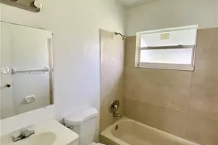 4141 SW 20th St, West Park, FL 33023 - Photo 7