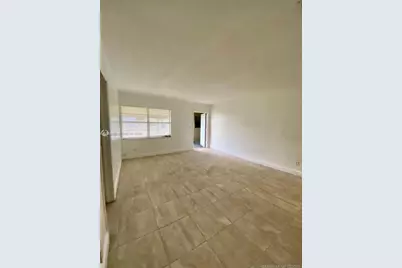 4141 SW 20th St #3, West Park, FL 33023 - Photo 5