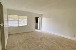 4141 SW 20th St, West Park, FL 33023 - Photo 5