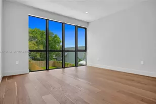 223 NW 51st St, Miami, FL 33127 - Photo 19