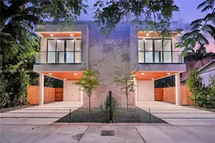 223 NW 51st St, Miami, FL 33127 - Photo 3
