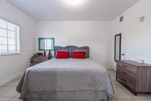6930 NW 179th St, Hialeah, FL 33015 - Photo 9