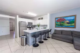 6930 NW 179th St, Hialeah, FL 33015 - Photo 1