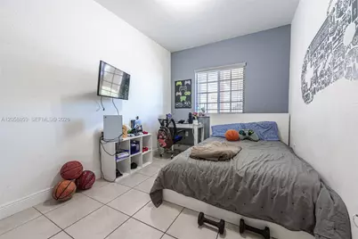 6930 NW 179th St #304-8, Hialeah, FL 33015 - Photo 13