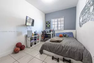 6930 NW 179th St, Hialeah, FL 33015 - Photo 13