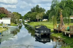 1474 Kerry Dr, Sebring, FL 33870 - Photo 13
