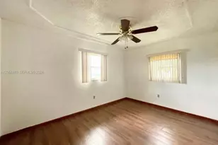1474 Kerry Dr, Sebring, FL 33870 - Photo 7